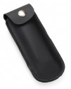 10孔 口琴皮套 口琴專用收納袋 口琴袋 Harmonica BAG